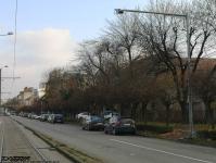 Imagine atasata: Str. Brediceanu - 2019.12.03 - 04.jpg